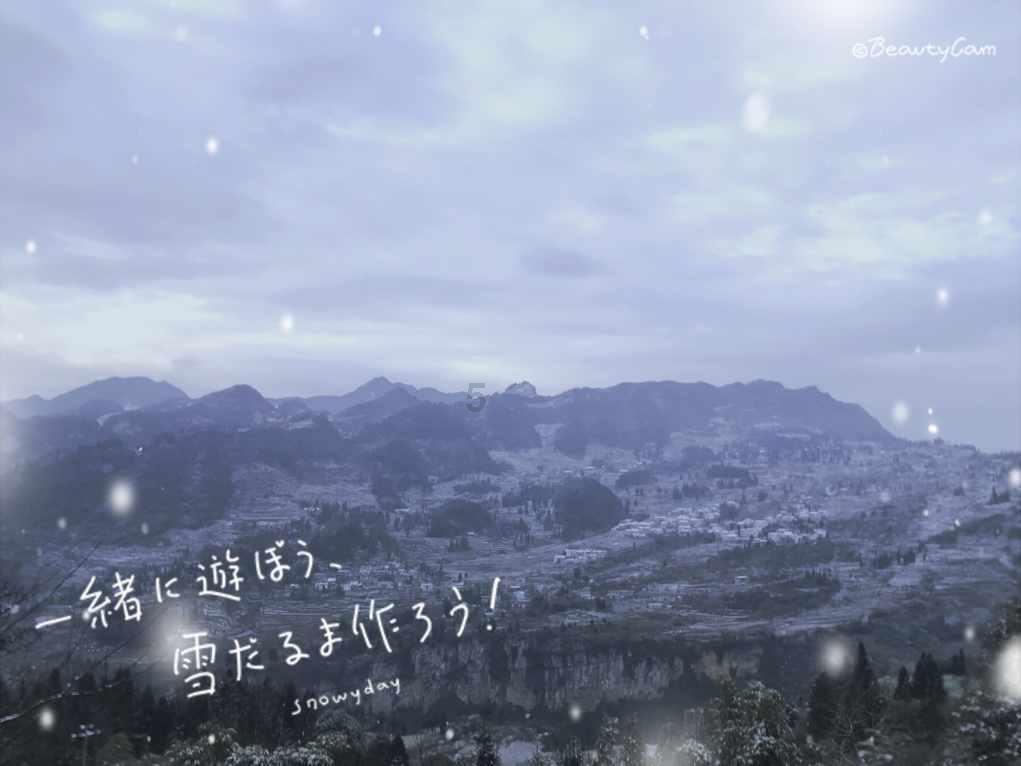 宝宝大便一直是绿色，能吃能喝，需要看医生吗？